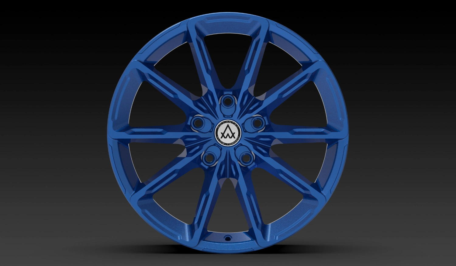 https://www.advantecwheels.com/public/frontend/Uploads/Product Images/PX Series/Katana/FP Clear Nebula Blue/2.webp